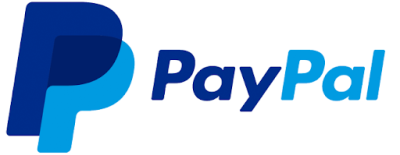 pay with paypal - Aqua Teen Hunger Force Store