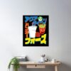 cpostermediumsquare product1000x1000.2 1 - Aqua Teen Hunger Force Store