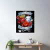 cpostermediumsquare product1000x1000.2 4 - Aqua Teen Hunger Force Store