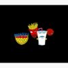 flat750x075f pad750x1000f8f8f8.u2 1 - Aqua Teen Hunger Force Store
