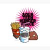 flat750x075f pad750x1000f8f8f8.u2 - Aqua Teen Hunger Force Store