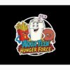 flat750x075f pad750x1000f8f8f8.u2 11 - Aqua Teen Hunger Force Store