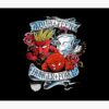 flat750x075f pad750x1000f8f8f8.u2 12 - Aqua Teen Hunger Force Store