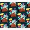 flat750x075f pad750x1000f8f8f8.u2 13 - Aqua Teen Hunger Force Store