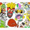 flat750x075f pad750x1000f8f8f8.u2 17 - Aqua Teen Hunger Force Store