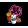 flat750x075f pad750x1000f8f8f8.u2 3 - Aqua Teen Hunger Force Store
