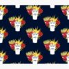 flat750x075f pad750x1000f8f8f8.u2 4 - Aqua Teen Hunger Force Store