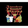 flat750x075f pad750x1000f8f8f8.u2 5 - Aqua Teen Hunger Force Store