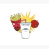 flat750x075f pad750x1000f8f8f8.u2 6 - Aqua Teen Hunger Force Store