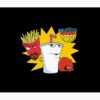 flat750x075f pad750x1000f8f8f8.u2 7 - Aqua Teen Hunger Force Store