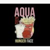 flat750x075f pad750x1000f8f8f8.u2 8 - Aqua Teen Hunger Force Store