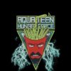 flat750x075f pad750x750f8f8f8 12 - Aqua Teen Hunger Force Store