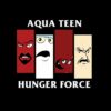 flat750x075f pad750x750f8f8f8 14 - Aqua Teen Hunger Force Store