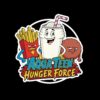 flat750x075f pad750x750f8f8f8 16 - Aqua Teen Hunger Force Store