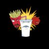 flat750x075f pad750x750f8f8f8 17 - Aqua Teen Hunger Force Store