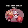 flat750x075f pad750x750f8f8f8 28 - Aqua Teen Hunger Force Store