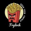 flat750x075f pad750x750f8f8f8 32 - Aqua Teen Hunger Force Store
