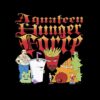 flat750x075f pad750x750f8f8f8 5 - Aqua Teen Hunger Force Store