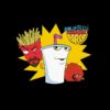 flat750x075f pad750x750f8f8f8 6 - Aqua Teen Hunger Force Store
