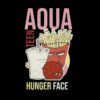 flat750x075f pad750x750f8f8f8 8 - Aqua Teen Hunger Force Store