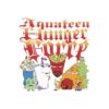 flat750x075f pad750x750f8f8f8 9 - Aqua Teen Hunger Force Store