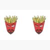 flat750x075f pad750x750f8f8f8.u4 15 - Aqua Teen Hunger Force Store