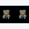 flat750x075f pad750x750f8f8f8.u4 18 - Aqua Teen Hunger Force Store