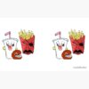 flat750x075f pad750x750f8f8f8.u4 22 - Aqua Teen Hunger Force Store