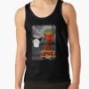 ratankx186010101001c5ca27c6front c288321600600 bgf8f8f8 11 - Aqua Teen Hunger Force Store