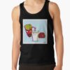 ratankx186010101001c5ca27c6front c288321600600 bgf8f8f8 14 - Aqua Teen Hunger Force Store