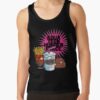ratankx186010101001c5ca27c6front c288321600600 bgf8f8f8 15 - Aqua Teen Hunger Force Store