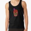 ratankx186010101001c5ca27c6front c288321600600 bgf8f8f8 16 - Aqua Teen Hunger Force Store