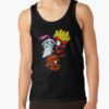 ratankx186010101001c5ca27c6front c288321600600 bgf8f8f8 17 - Aqua Teen Hunger Force Store