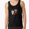 ratankx186010101001c5ca27c6front c288321600600 bgf8f8f8 18 - Aqua Teen Hunger Force Store