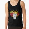ratankx186010101001c5ca27c6front c288321600600 bgf8f8f8 2 - Aqua Teen Hunger Force Store