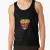 ratankx186010101001c5ca27c6front c288321600600 bgf8f8f8 21 - Aqua Teen Hunger Force Store