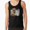 ratankx186010101001c5ca27c6front c288321600600 bgf8f8f8 23 - Aqua Teen Hunger Force Store
