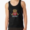 ratankx186010101001c5ca27c6front c288321600600 bgf8f8f8 28 - Aqua Teen Hunger Force Store