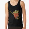 ratankx186010101001c5ca27c6front c288321600600 bgf8f8f8 29 - Aqua Teen Hunger Force Store