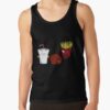 ratankx186010101001c5ca27c6front c288321600600 bgf8f8f8 5 - Aqua Teen Hunger Force Store