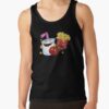 ratankx186010101001c5ca27c6front c288321600600 bgf8f8f8 7 - Aqua Teen Hunger Force Store