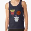 ratankx1860322e3f696a94a5d4front c288321600600 bgf8f8f8 1 - Aqua Teen Hunger Force Store
