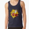 ratankx1860322e3f696a94a5d4front c288321600600 bgf8f8f8 10 - Aqua Teen Hunger Force Store