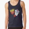 ratankx1860322e3f696a94a5d4front c288321600600 bgf8f8f8 - Aqua Teen Hunger Force Store