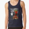 ratankx1860322e3f696a94a5d4front c288321600600 bgf8f8f8 11 - Aqua Teen Hunger Force Store