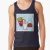 ratankx1860322e3f696a94a5d4front c288321600600 bgf8f8f8 14 - Aqua Teen Hunger Force Store