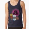 ratankx1860322e3f696a94a5d4front c288321600600 bgf8f8f8 15 - Aqua Teen Hunger Force Store