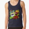 ratankx1860322e3f696a94a5d4front c288321600600 bgf8f8f8 19 - Aqua Teen Hunger Force Store