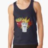 ratankx1860322e3f696a94a5d4front c288321600600 bgf8f8f8 2 - Aqua Teen Hunger Force Store