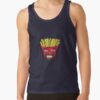 ratankx1860322e3f696a94a5d4front c288321600600 bgf8f8f8 21 - Aqua Teen Hunger Force Store